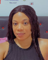 Princy198