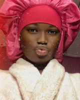 ChristAnnie