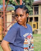 Zeechic