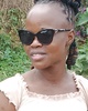 Vushuru