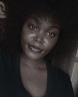 Meet-Martha