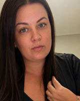 Kaycee_M85