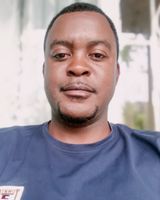 Buxforlife01