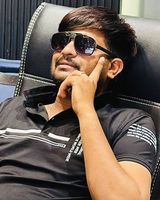Neel1113