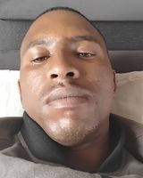 MMvixtr