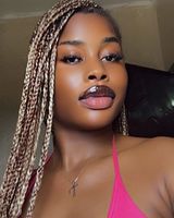 Davitalove