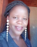 Gracekal