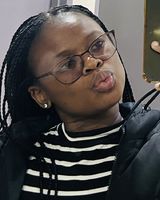 Khensi_.