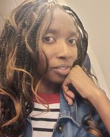 Shantyel