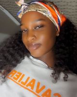 Ericaxoxo224