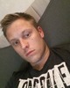 Klippert