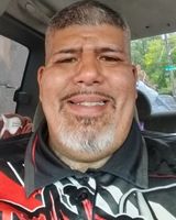 MACHETE027