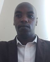 Ibrah145