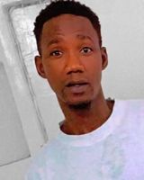 MrKabala