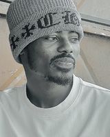 Young123466