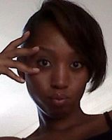 Michelle_29_