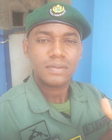 EasyGuyy