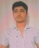Swaraj01
