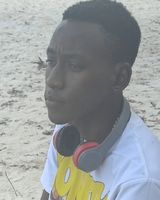 Melodyke