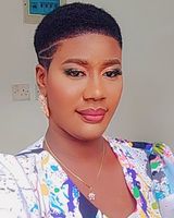 Queenrosr93