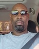MrWinters69