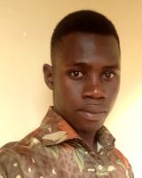 Seunnex