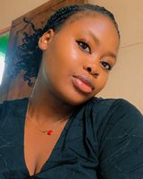 Mary1Cutie