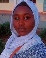 Saidnaima978