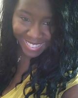 ChanelJai