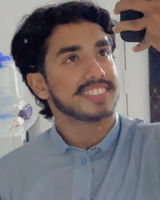 Mughal_