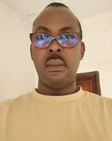 Edike