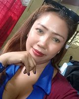 Chrizjoy