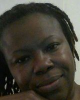 MizzSteeler
