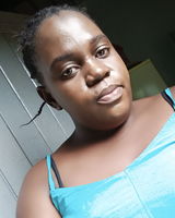 Mtobwi