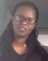 Shernize