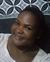 Ndekup