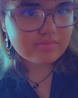 Onyxslxt88