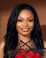 Dezire25