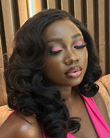 Melanin_g