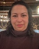 MusicMom704