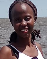 Chebet123