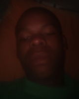 Ssega