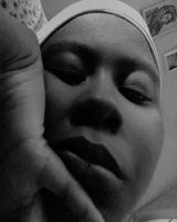 Ashabe