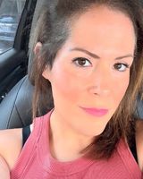 CuteSusan