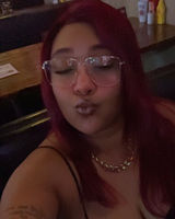 GeminiBrown
