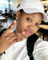Twinissa