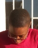Khumbula27