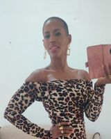 BettyBoop199