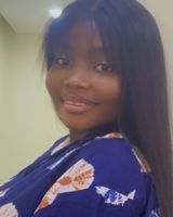 Tarinn