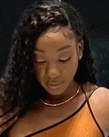 SolarSimone